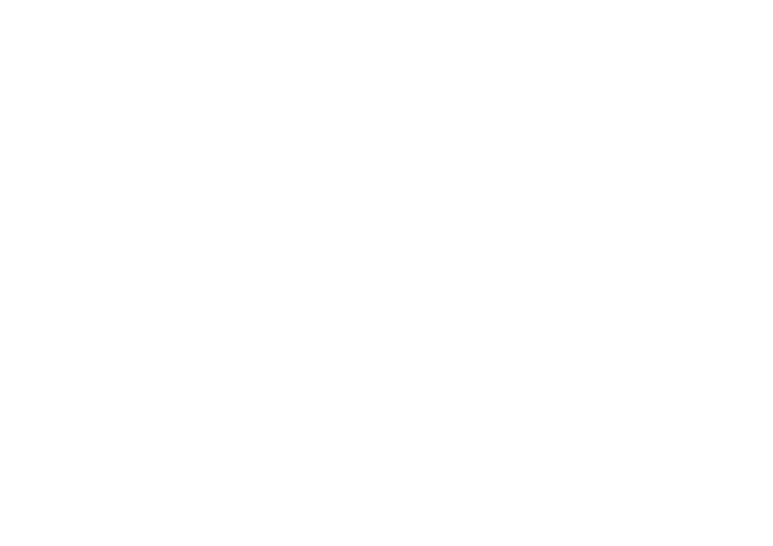 70. GfA-Frühjahrskongress – "Arbeitswissenschaft in-the-loop"