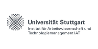 Logo_IAT_Uni-Stuttgart